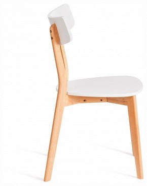 Стул Claire в Тюмени - tumen.ok-mebel.com | фото 6