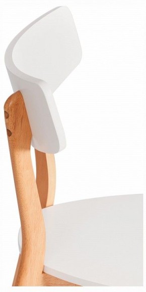 Стул Claire в Тюмени - tumen.ok-mebel.com | фото 8