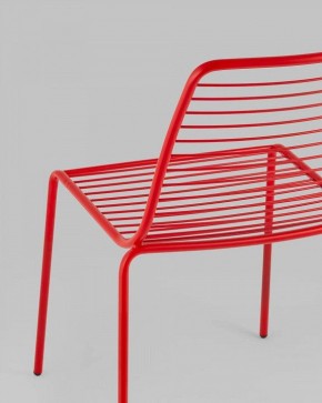 Стул Дели в Тюмени - tumen.ok-mebel.com | фото 6