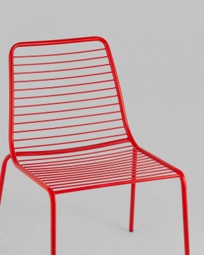 Стул Дели в Тюмени - tumen.ok-mebel.com | фото 7
