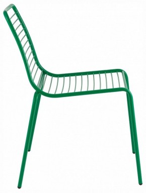 Стул Дели в Тюмени - tumen.ok-mebel.com | фото 3