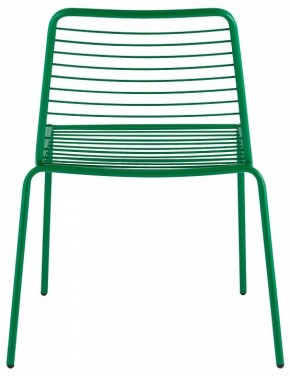 Стул Дели в Тюмени - tumen.ok-mebel.com | фото 4