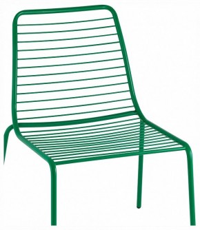 Стул Дели в Тюмени - tumen.ok-mebel.com | фото 7