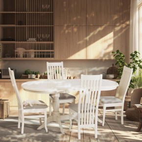 Стул Dolce в Тюмени - tumen.ok-mebel.com | фото 10