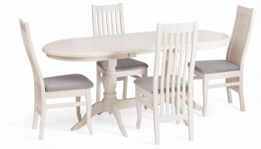 Стул Dolce в Тюмени - tumen.ok-mebel.com | фото 3