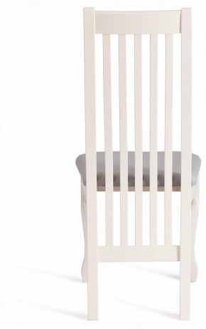 Стул Dolce в Тюмени - tumen.ok-mebel.com | фото 4