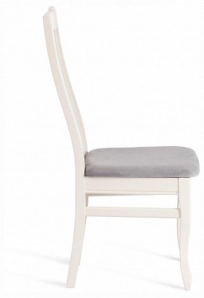 Стул Dolce в Тюмени - tumen.ok-mebel.com | фото 6