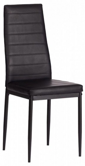 Стул Easy Chair (mod. 24-1) в Тюмени - tumen.ok-mebel.com | фото
