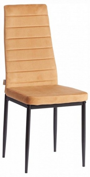 Стул Easy (mod. JSC02-1) в Тюмени - tumen.ok-mebel.com | фото