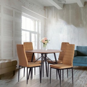 Стул Easy (mod. JSC02-1) в Тюмени - tumen.ok-mebel.com | фото 10