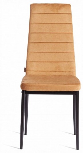Стул Easy (mod. JSC02-1) в Тюмени - tumen.ok-mebel.com | фото 3