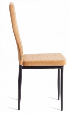Стул Easy (mod. JSC02-1) в Тюмени - tumen.ok-mebel.com | фото 6