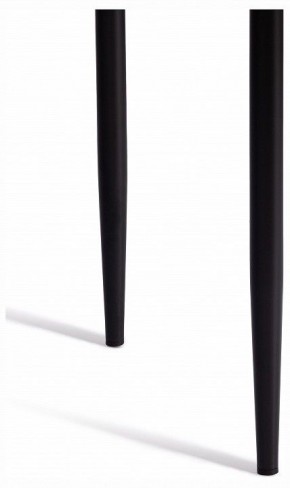 Стул Easy (mod. JSC02-1) в Тюмени - tumen.ok-mebel.com | фото 8