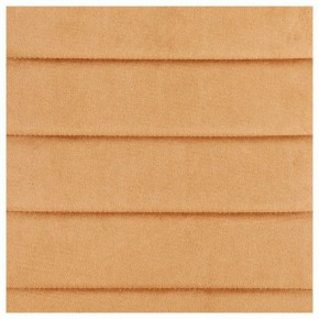 Стул Easy (mod. JSC02-1) в Тюмени - tumen.ok-mebel.com | фото 9