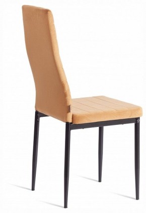 Стул Easy (mod. JSC02-1) в Тюмени - tumen.ok-mebel.com | фото 5