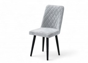 Стул ФОРОС ромб в Тюмени - tumen.ok-mebel.com | фото 9