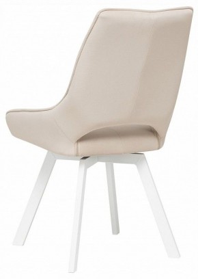 Стул Галвес 360 в Тюмени - tumen.ok-mebel.com | фото 3