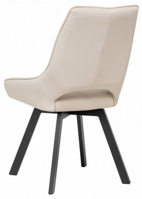 Стул Галвес 360 в Тюмени - tumen.ok-mebel.com | фото 3