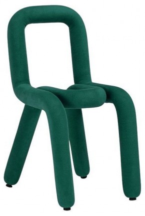 Стул Garden в Тюмени - tumen.ok-mebel.com | фото