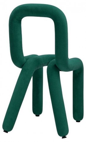 Стул Garden в Тюмени - tumen.ok-mebel.com | фото 2