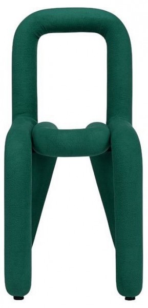 Стул Garden в Тюмени - tumen.ok-mebel.com | фото 3