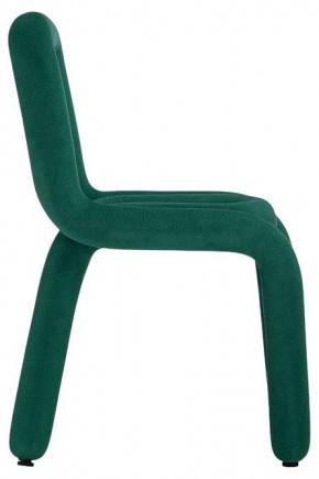 Стул Garden в Тюмени - tumen.ok-mebel.com | фото 4