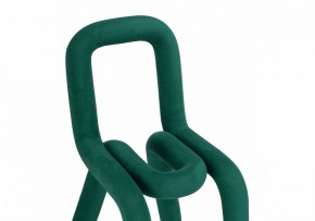 Стул Garden в Тюмени - tumen.ok-mebel.com | фото 5