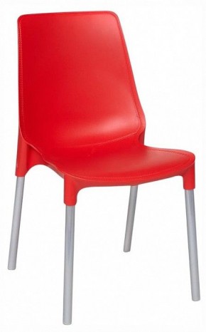 Стул Genius (mod. 75) в Тюмени - tumen.ok-mebel.com | фото