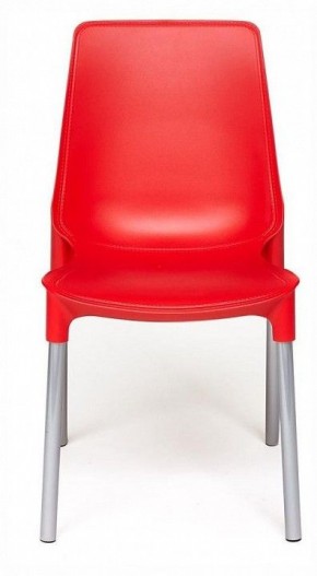 Стул Genius (mod. 75) в Тюмени - tumen.ok-mebel.com | фото 2