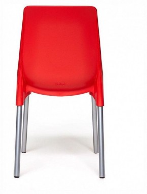 Стул Genius (mod. 75) в Тюмени - tumen.ok-mebel.com | фото 3