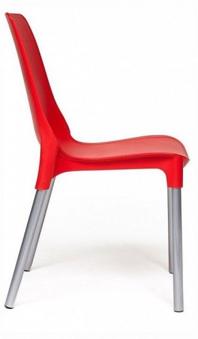 Стул Genius (mod. 75) в Тюмени - tumen.ok-mebel.com | фото 4