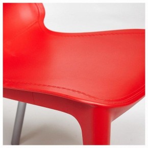 Стул Genius (mod. 75) в Тюмени - tumen.ok-mebel.com | фото 5