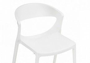 Стул Градно в Тюмени - tumen.ok-mebel.com | фото 6