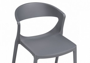 Стул Градно в Тюмени - tumen.ok-mebel.com | фото 5