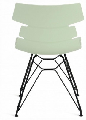 Стул Hansen (mod. 622N) в Тюмени - tumen.ok-mebel.com | фото 2