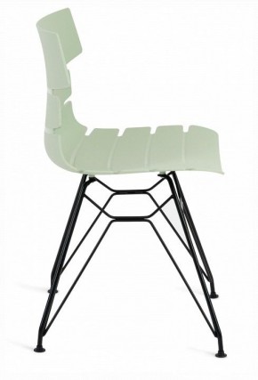 Стул Hansen (mod. 622N) в Тюмени - tumen.ok-mebel.com | фото 4