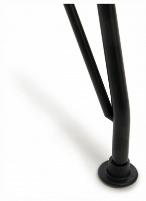 Стул Hansen (mod. 622N) в Тюмени - tumen.ok-mebel.com | фото 5