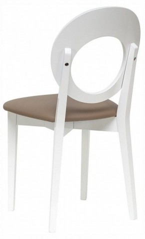 Стул Хьюстон в Тюмени - tumen.ok-mebel.com | фото 3