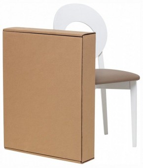 Стул Хьюстон в Тюмени - tumen.ok-mebel.com | фото 6