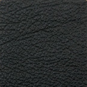Стул ИЗО PV 1 (черный)/BL (кожзам/каркас черный) в Тюмени - tumen.ok-mebel.com | фото 4