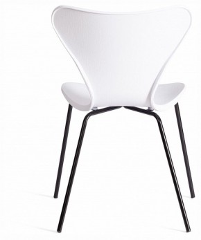 Стул Jacobsen (mod. DC 102-1) в Тюмени - tumen.ok-mebel.com | фото 2