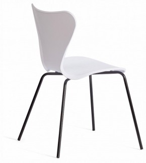 Стул Jacobsen (mod. DC 102-1) в Тюмени - tumen.ok-mebel.com | фото 4