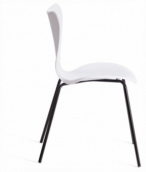 Стул Jacobsen (mod. DC 102-1) в Тюмени - tumen.ok-mebel.com | фото 5