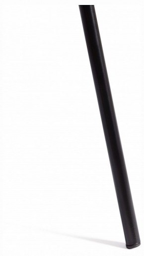 Стул Jacobsen (mod. DC 102-1) в Тюмени - tumen.ok-mebel.com | фото 7