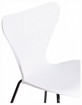 Стул Jacobsen (mod. DC 102-1) в Тюмени - tumen.ok-mebel.com | фото 8
