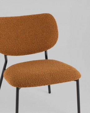 Стул Jamie в Тюмени - tumen.ok-mebel.com | фото 6