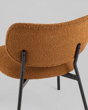 Стул Jamie в Тюмени - tumen.ok-mebel.com | фото 7