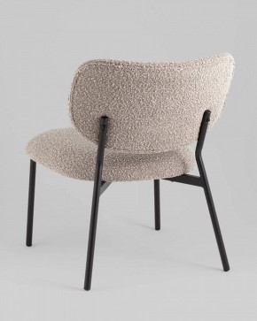 Стул Jamie в Тюмени - tumen.ok-mebel.com | фото 4