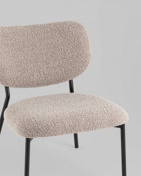 Стул Jamie в Тюмени - tumen.ok-mebel.com | фото 6