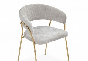 Стул Kamelia 1 в Тюмени - tumen.ok-mebel.com | фото 5